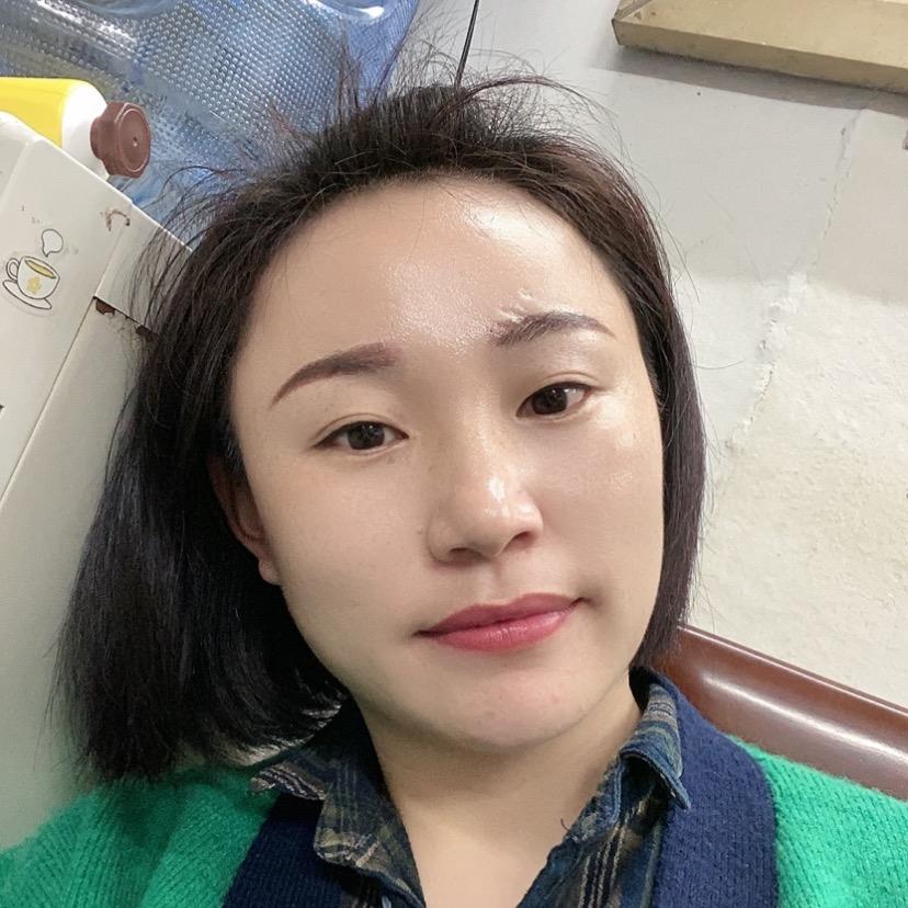 小丫头