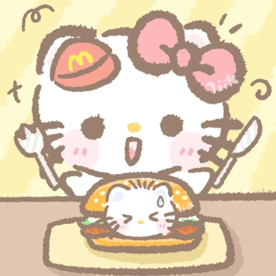 185宇宙超级无敌霹雳大帅哥