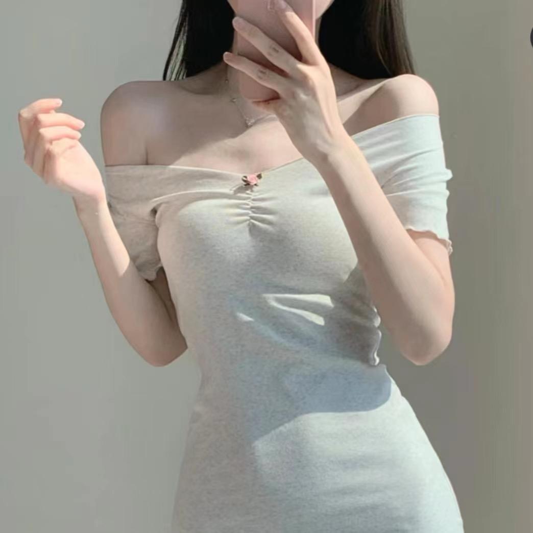 🥰晴宝💕