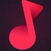 平淡日子里的刺