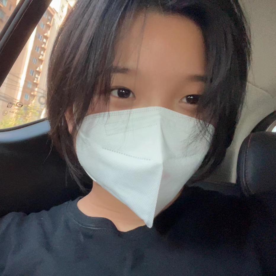 英语老师～Wendy