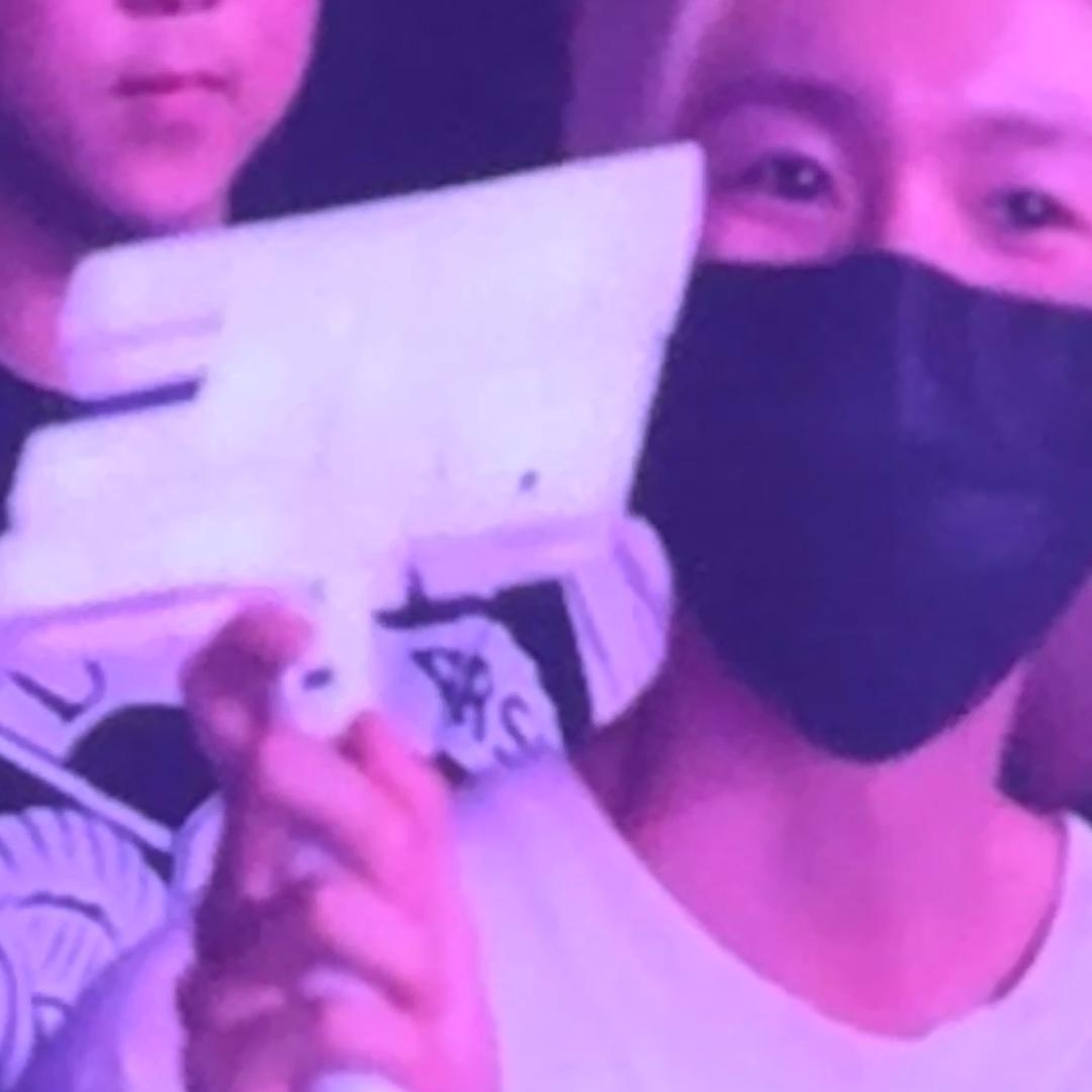 🌈源味西瓜椰椰（见过王源版）🍟💡