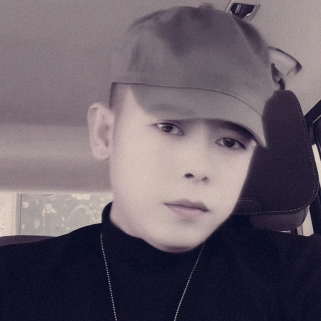 品味人生（☺️）