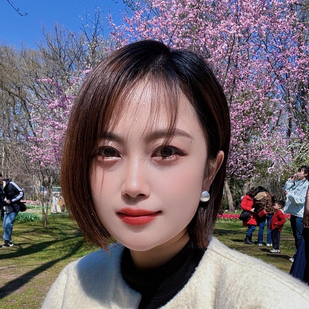 来来呀💕💕