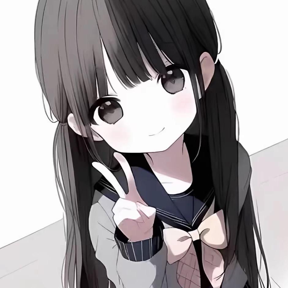 ^-小白菜^-