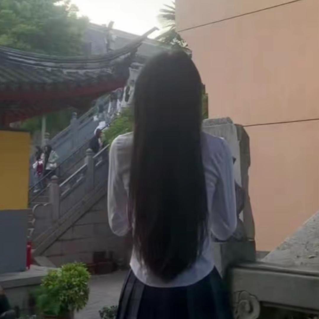 小豬🇱🇦💐