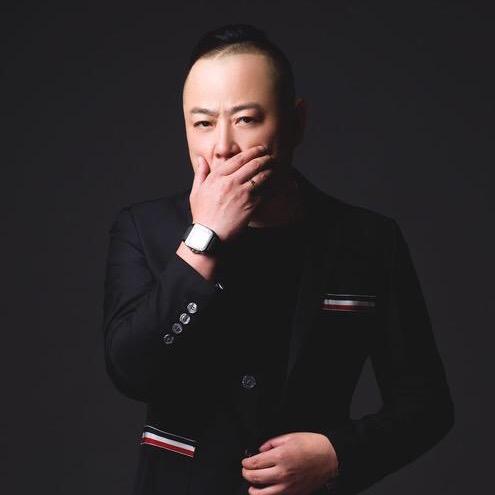 柒柒