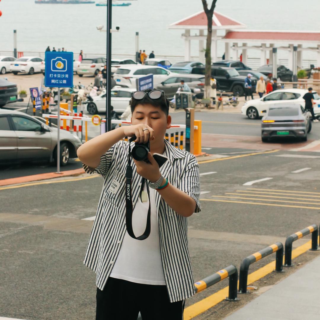 不瘦不改名📸