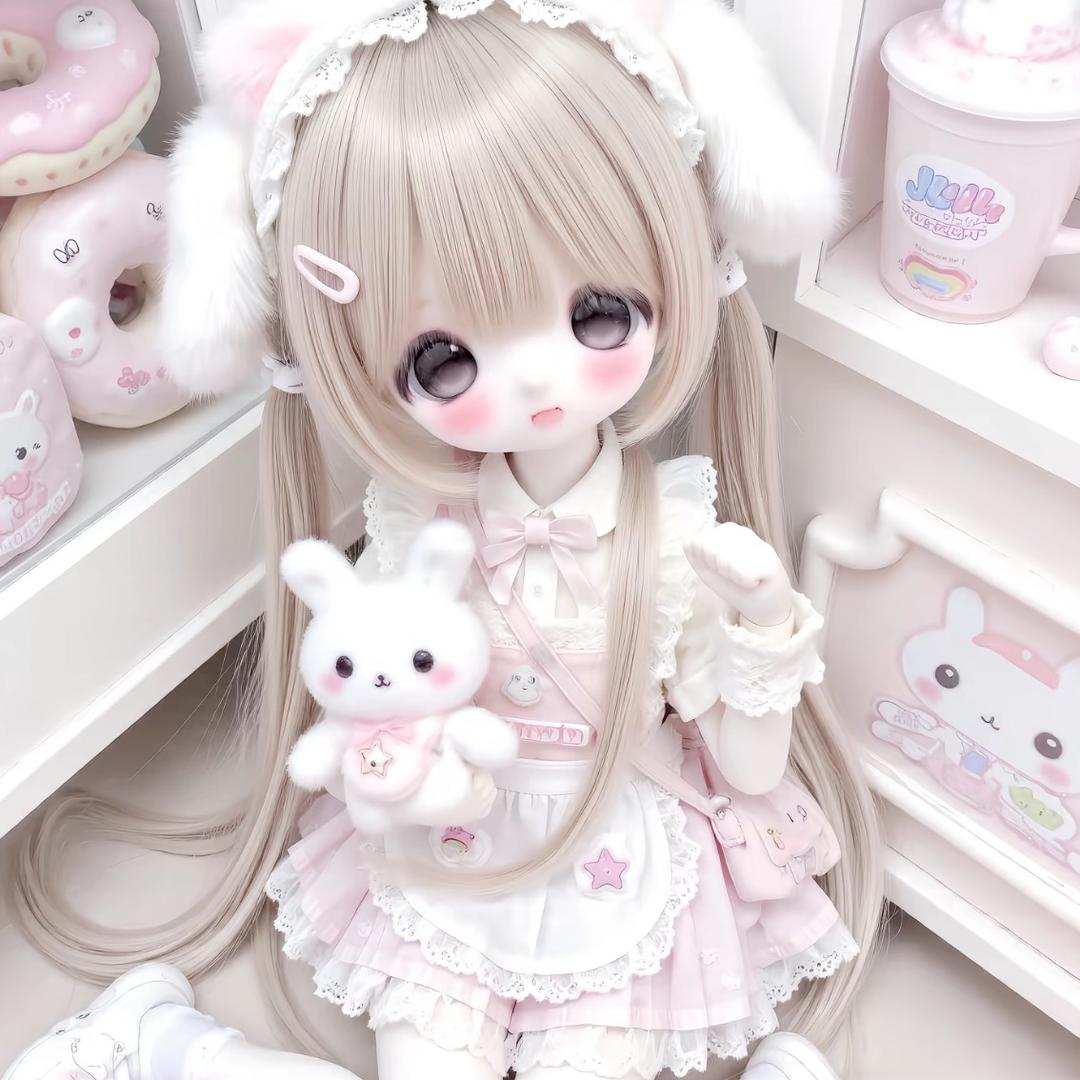 小葵⁃ ̀ 𐋣 ⁃́