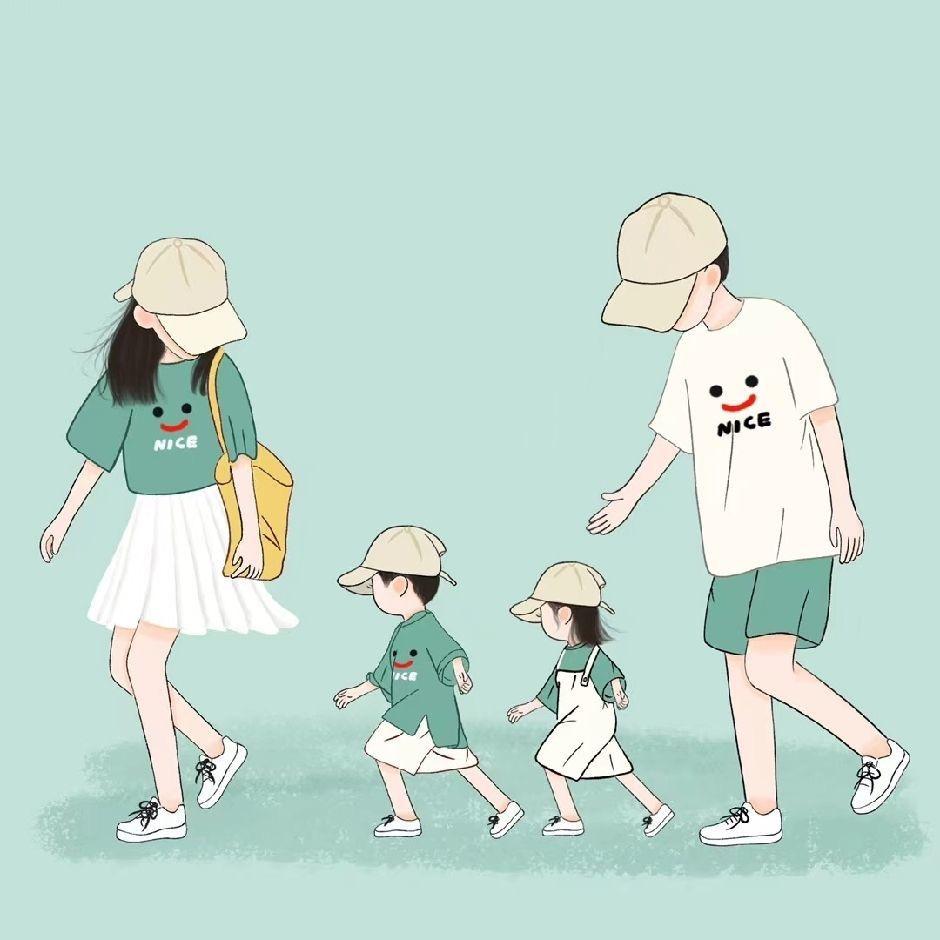 ღ止於終老ღ᭄