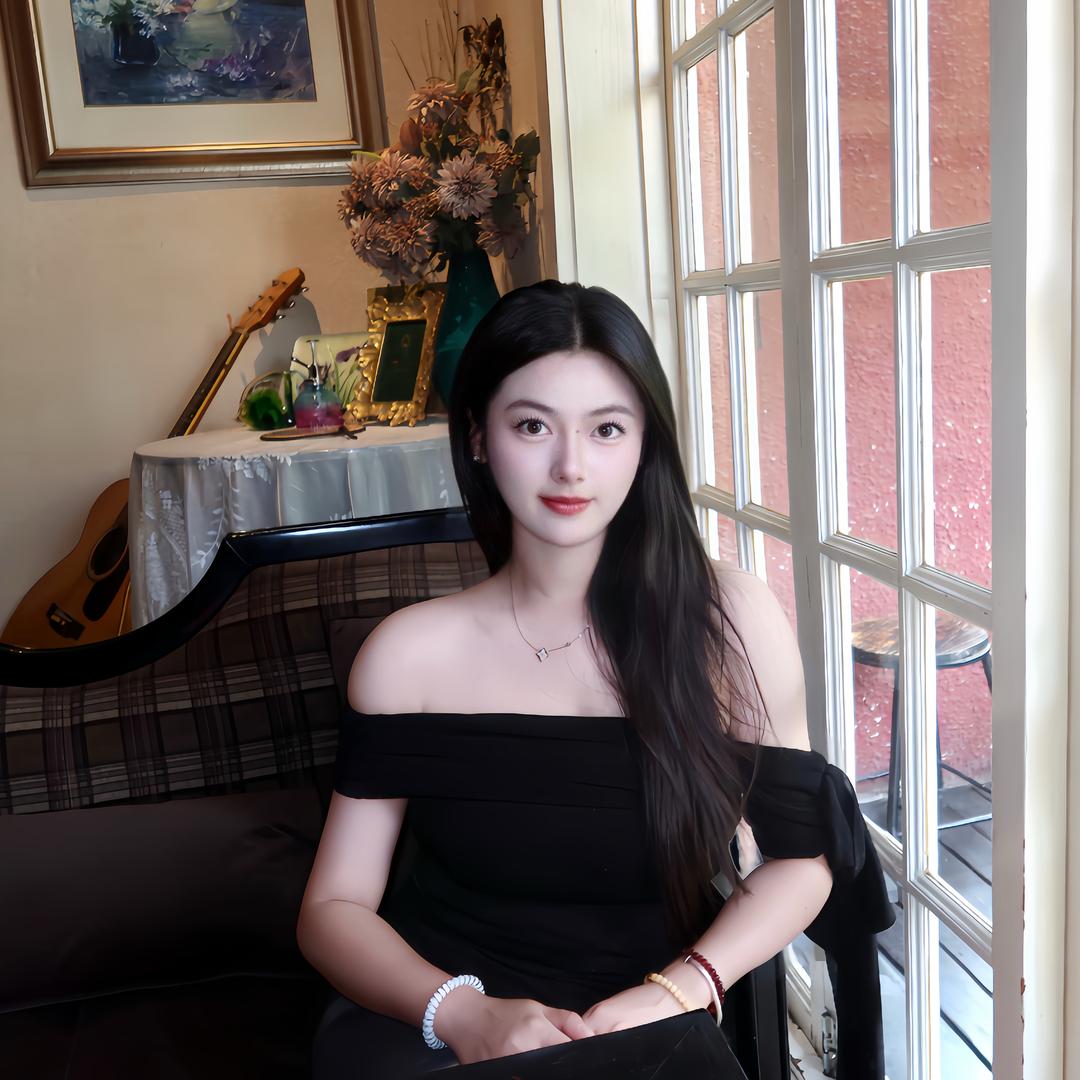 一大婉君