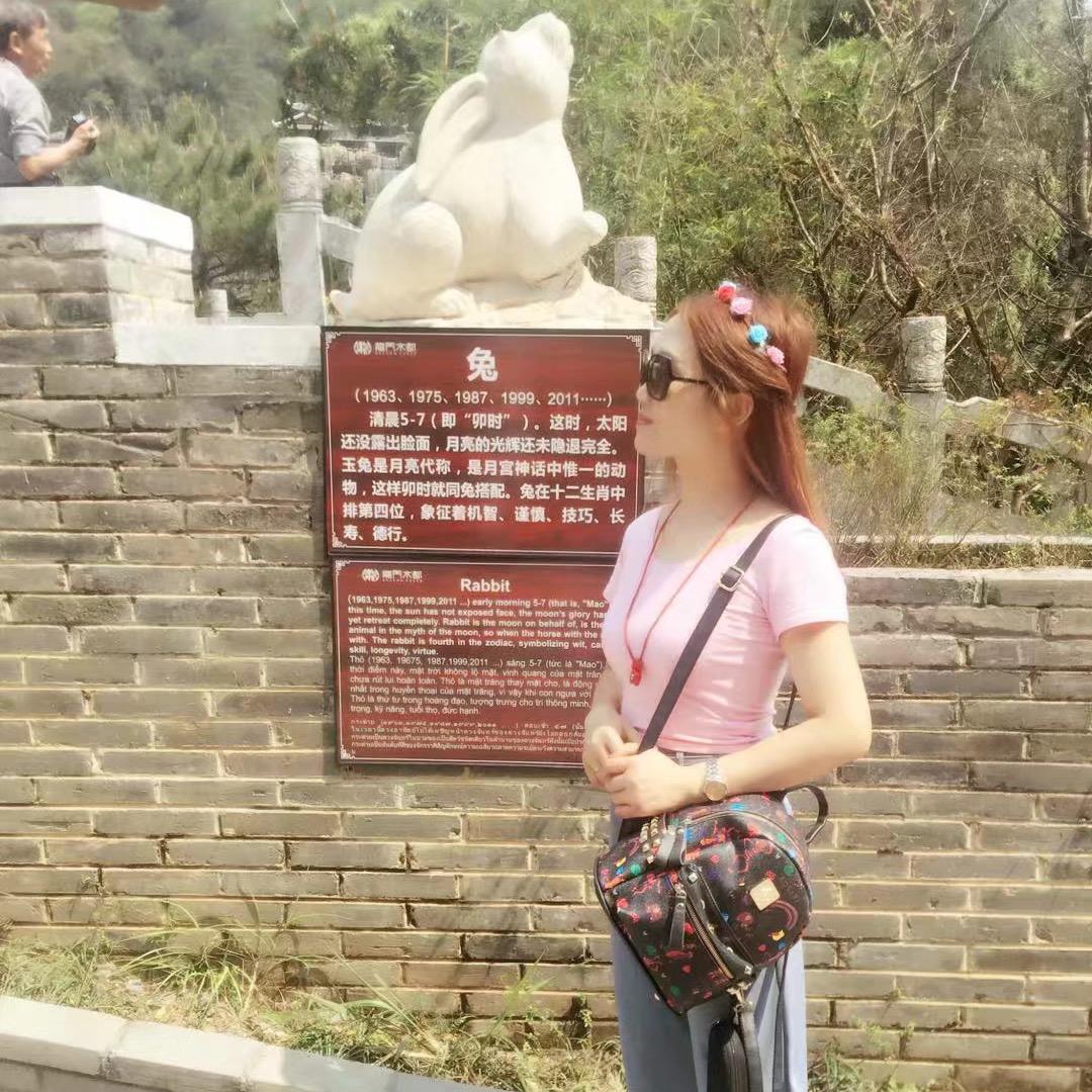 向前走不回头