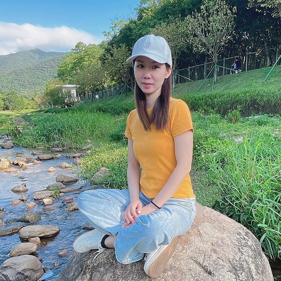 贴心凉茶