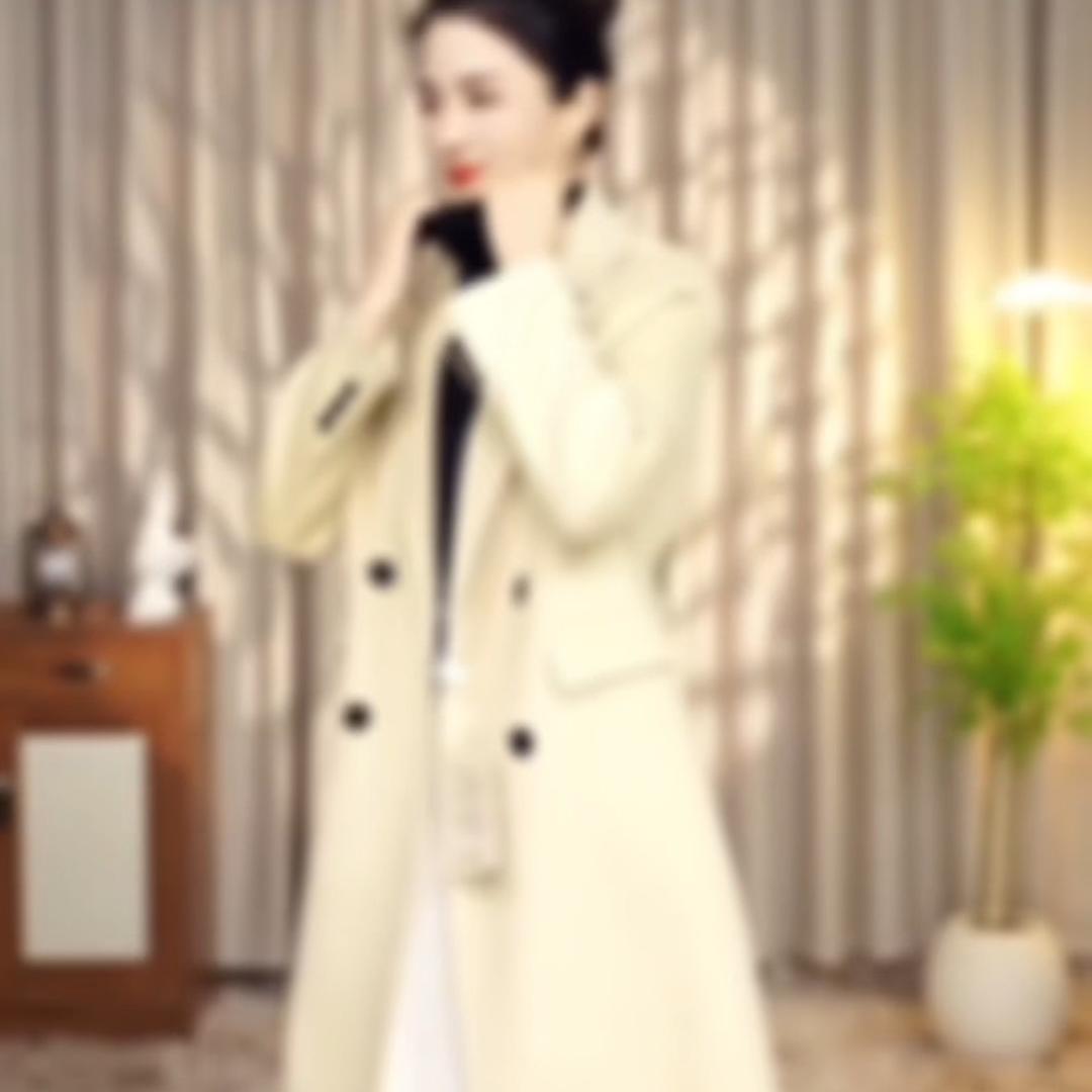 鑫鑫定制女装