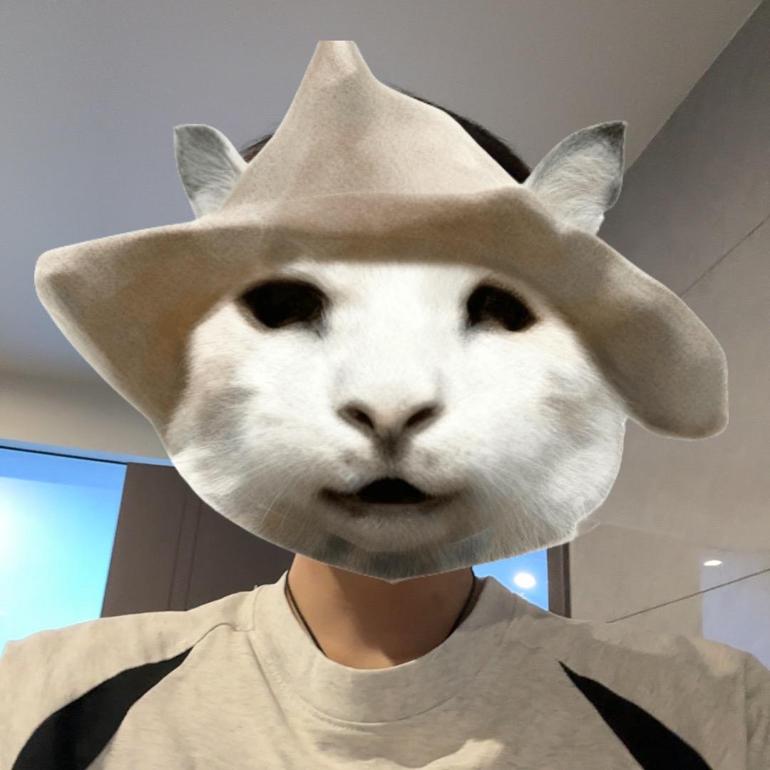 啊呸（三角洲行动）