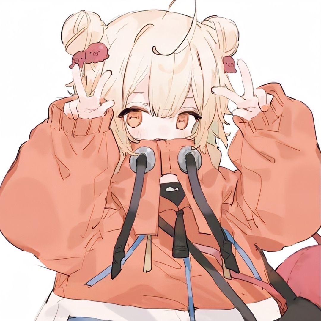 一问三母鸡