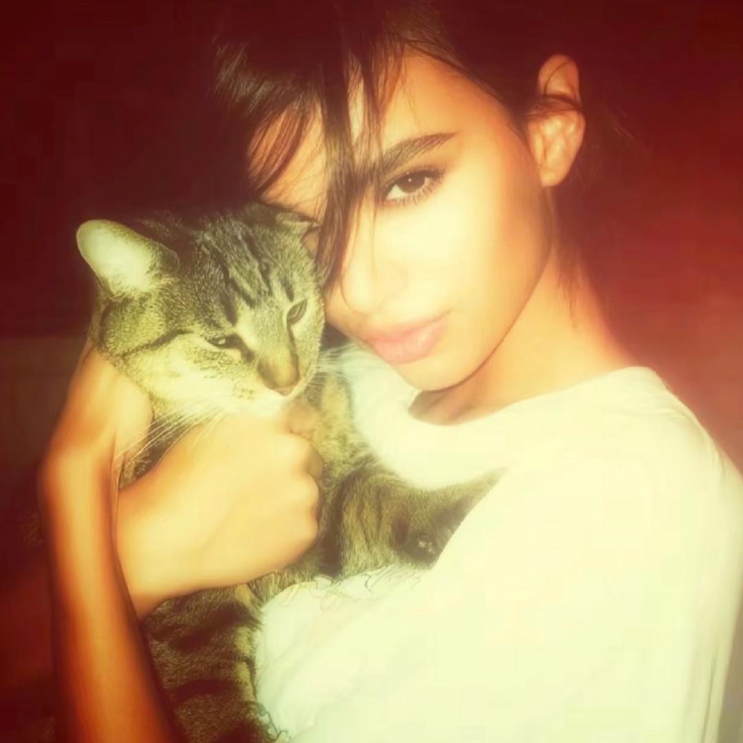 cap.🏴‍☠️xpy