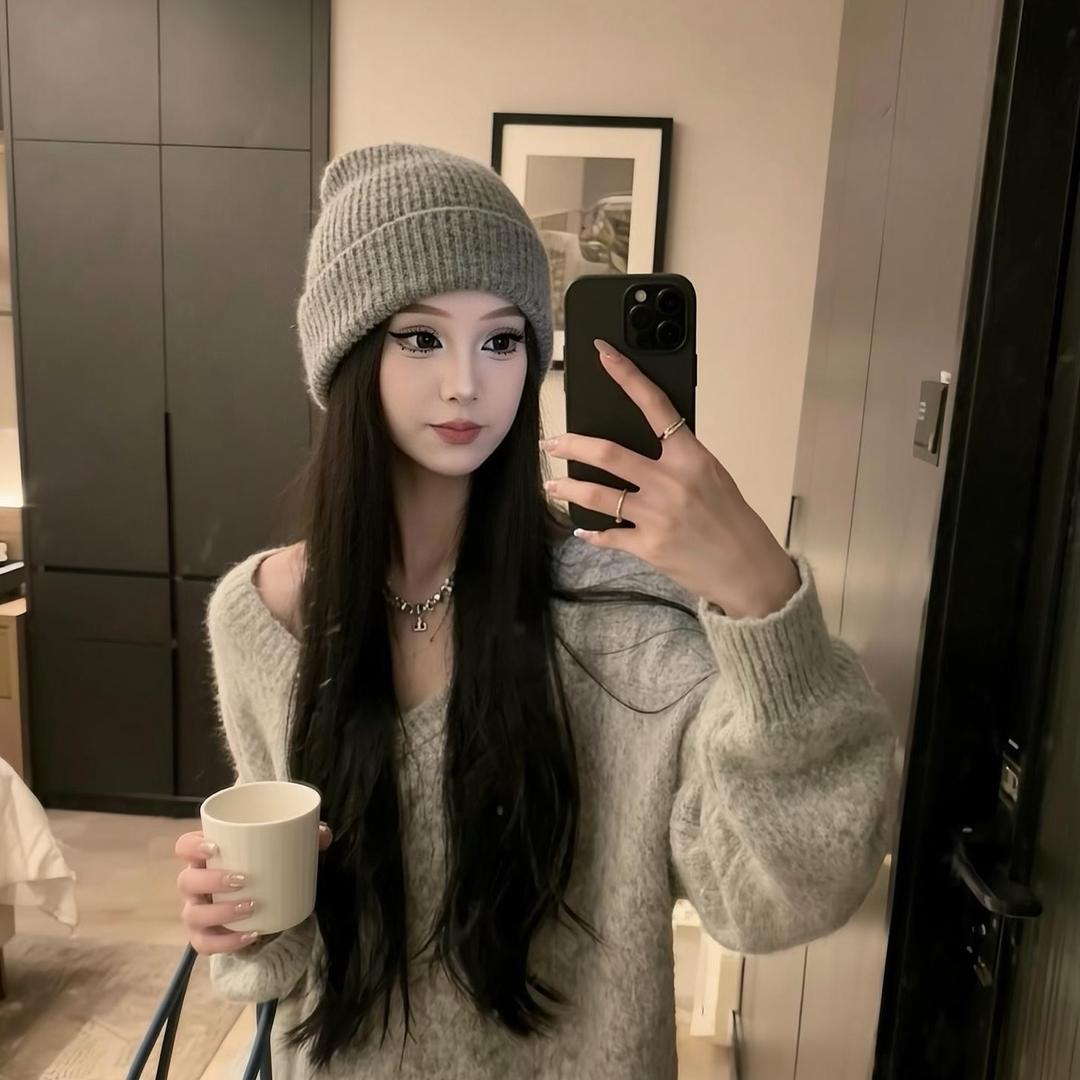 _庄庄