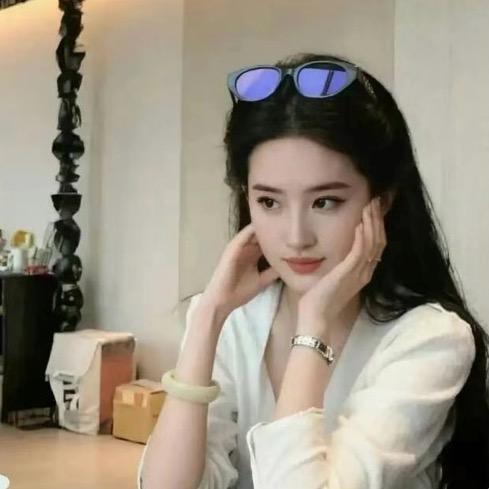 道上都叫我大小姐