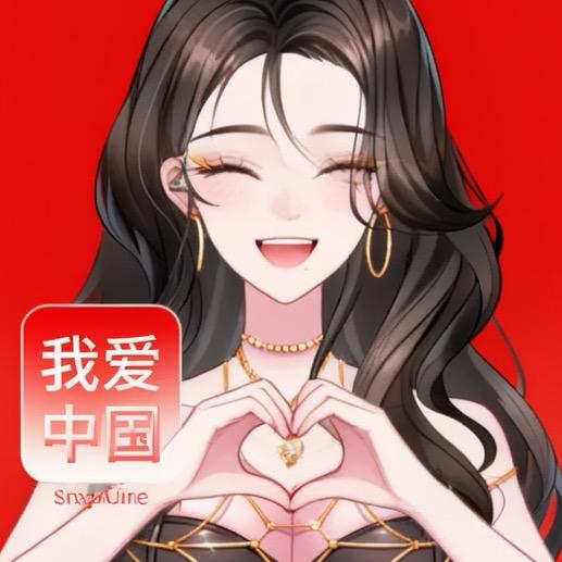 小姨sama💜海棠💜