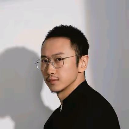 一莎好物推荐