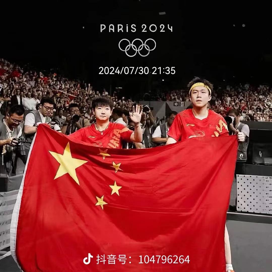 回忆^-^