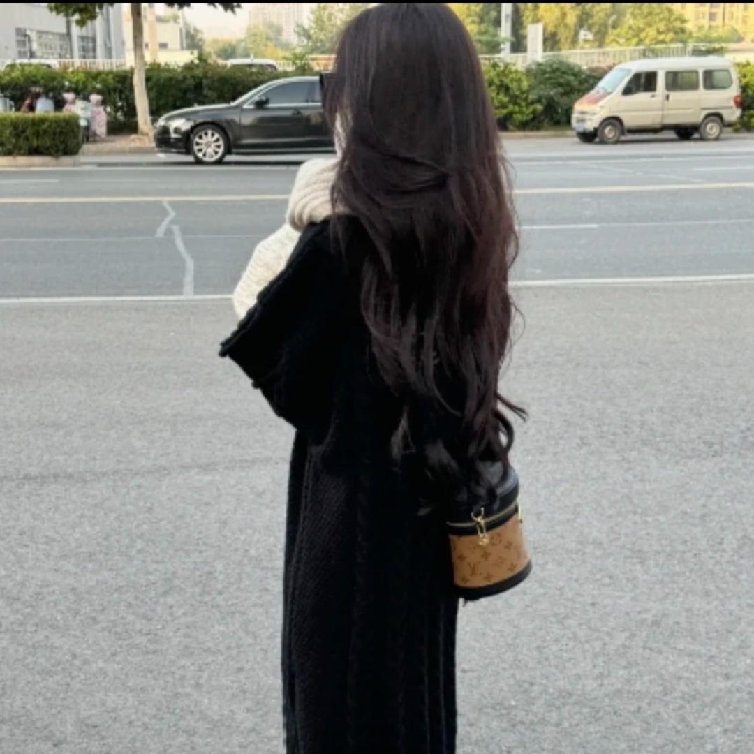 王漂亮