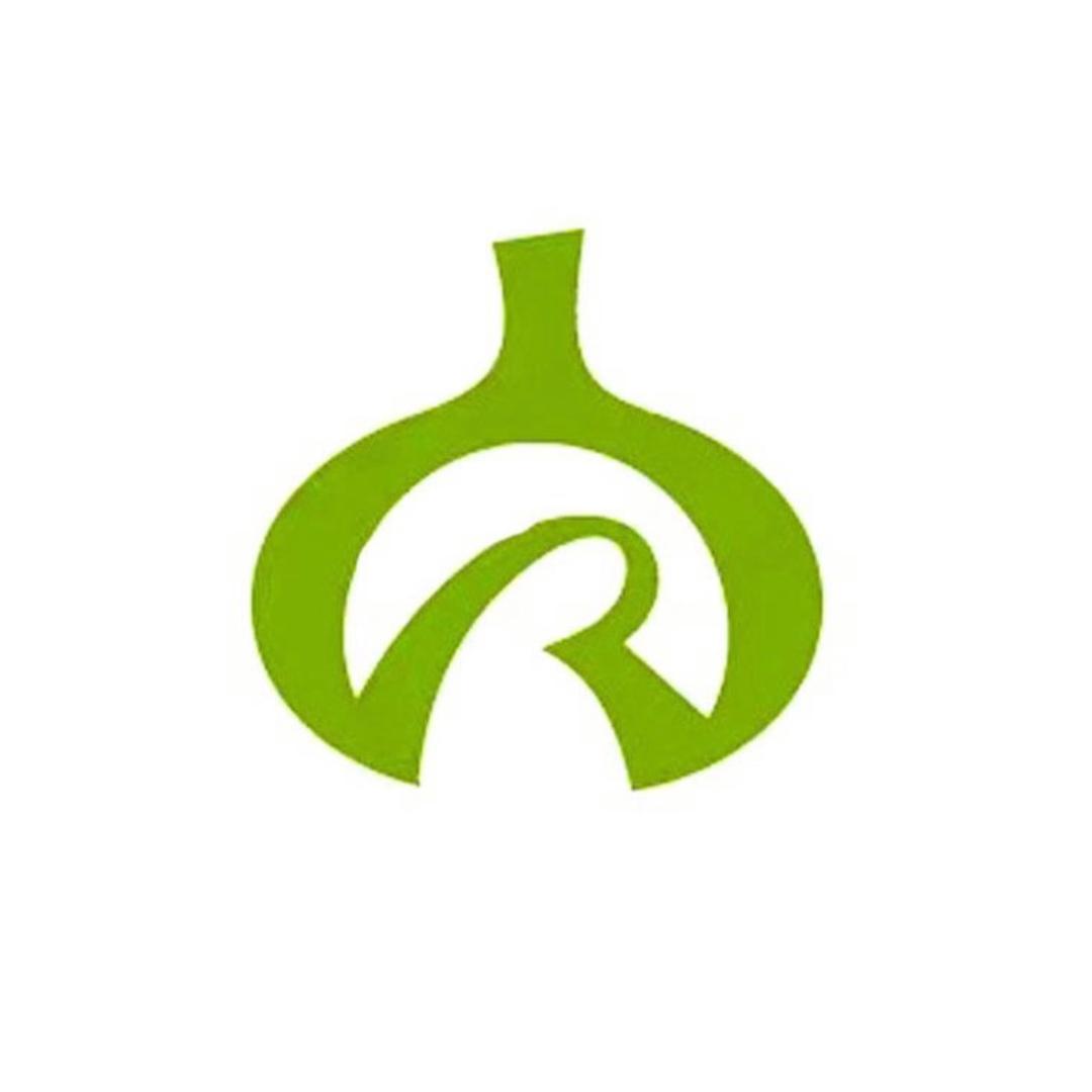 热宝果蔬一号店