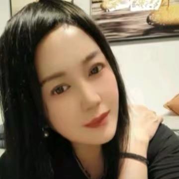 牧羊妹🎤