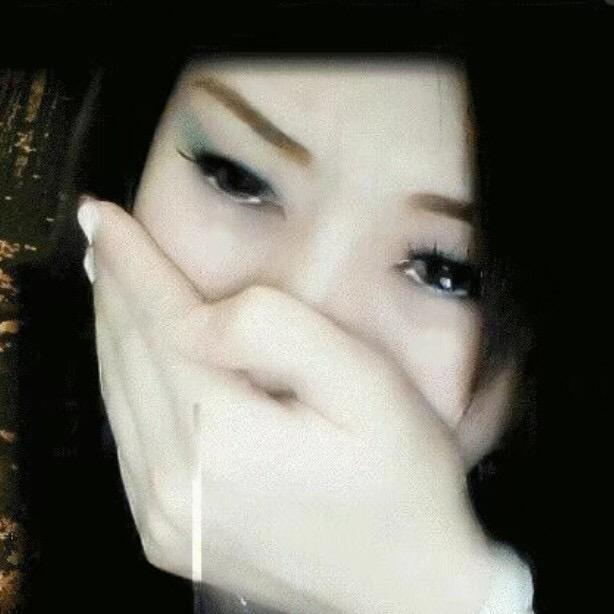好久不见了