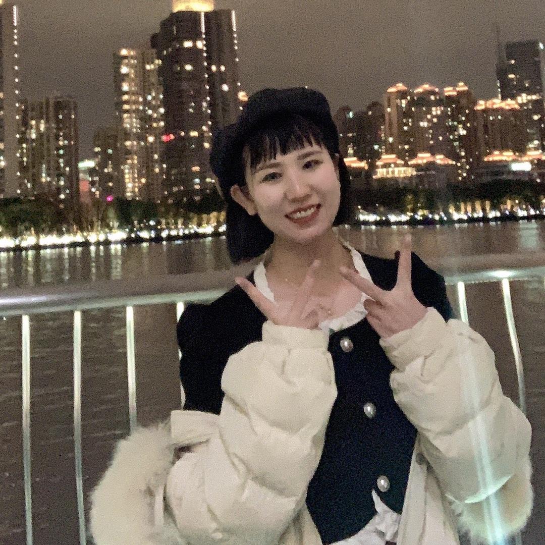 保定【昕】朋友