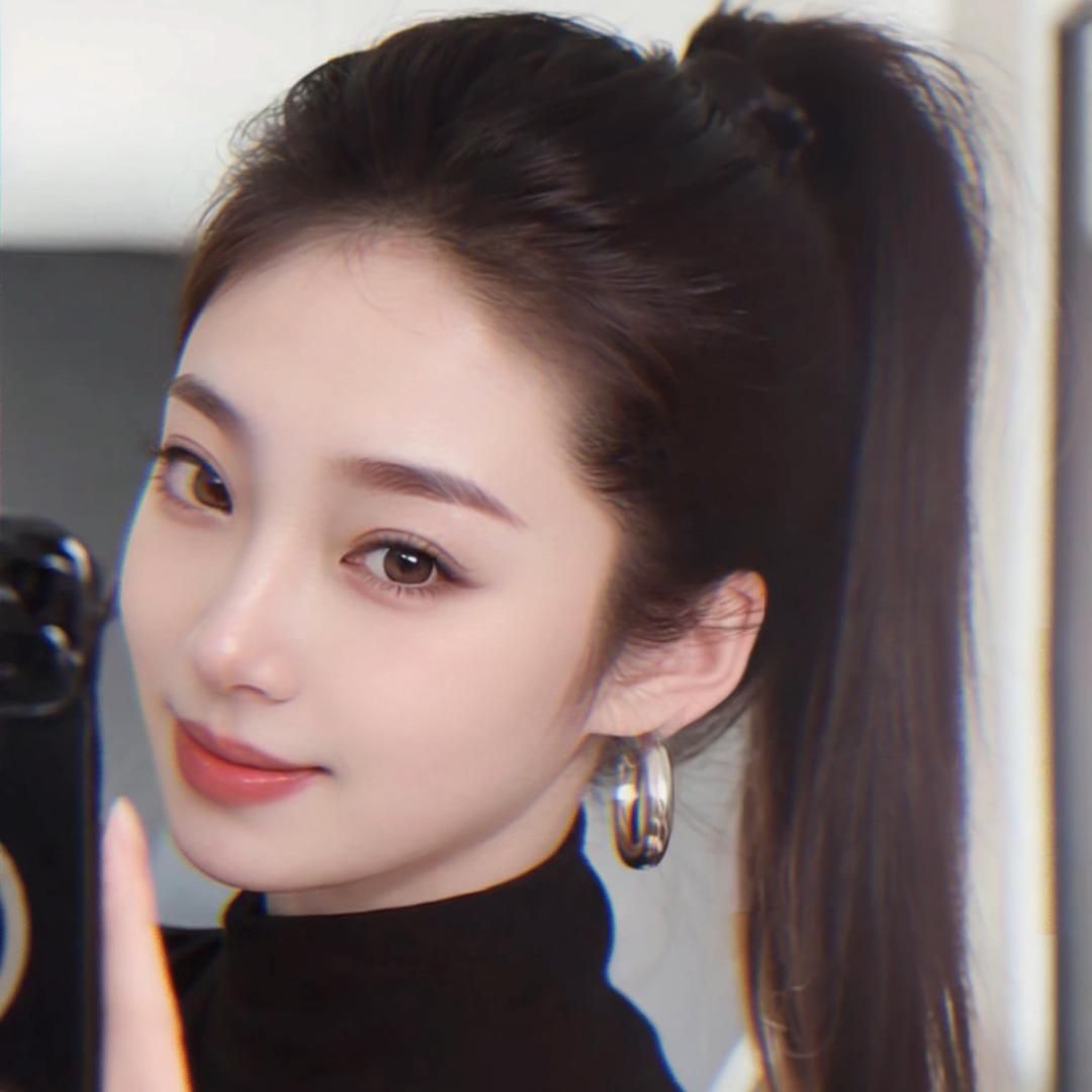 じò ぴé 伴我多久