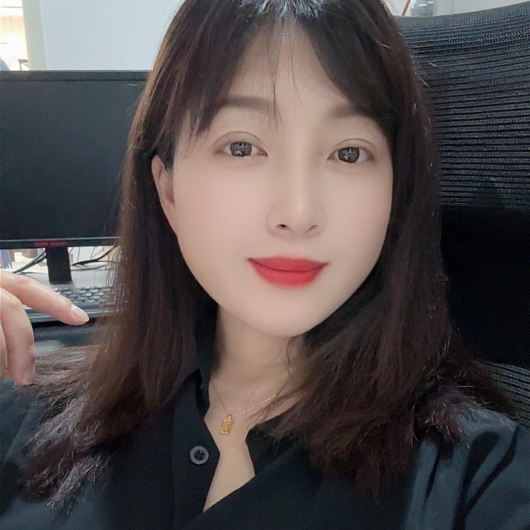 👀️小贝姐