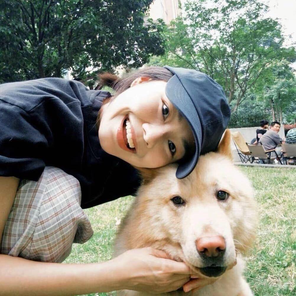 GAO ZI WEI