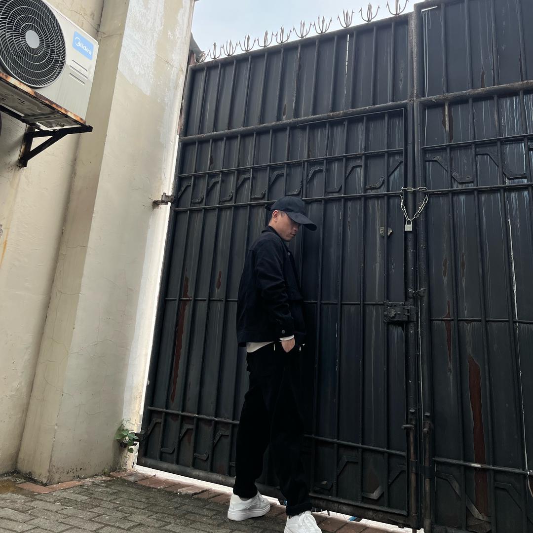 亲爱的张先生