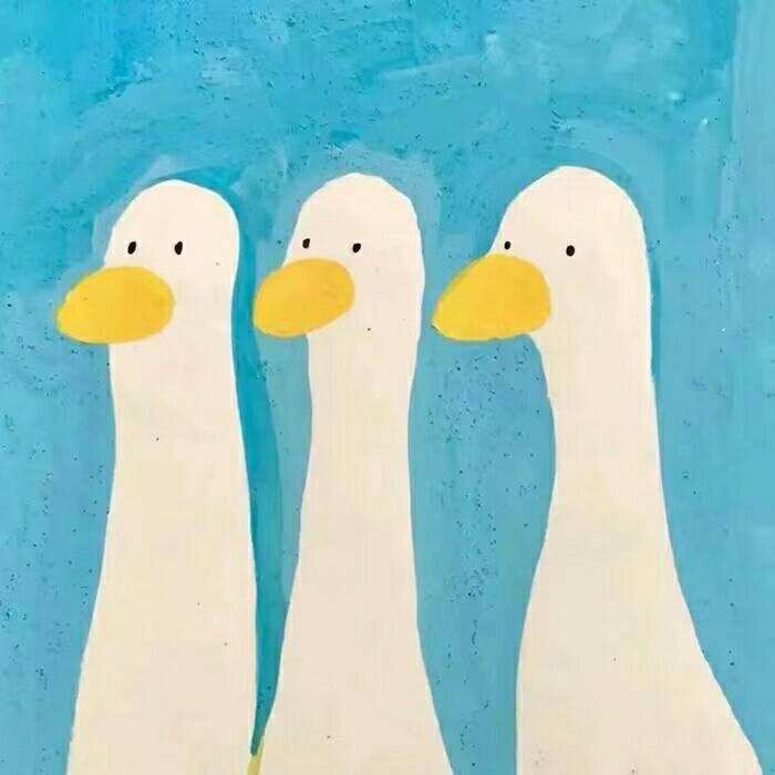 向天歌