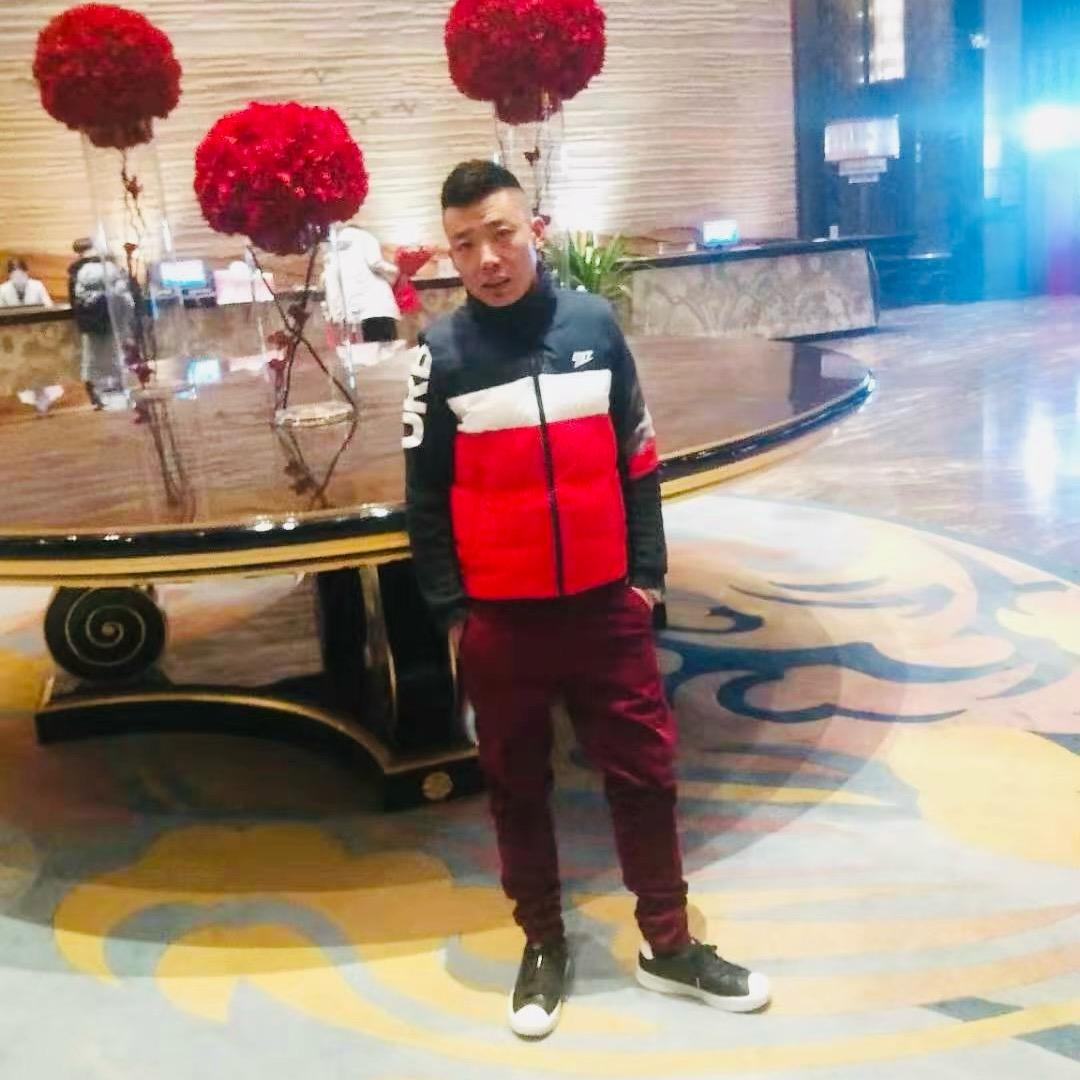 重启⏱️翻身