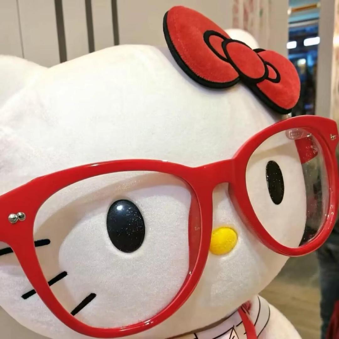不混的小歪
