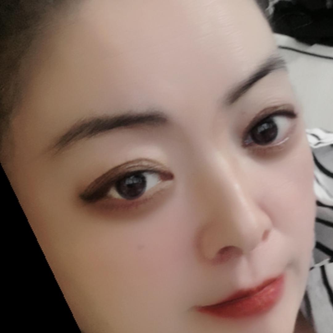 毛姐