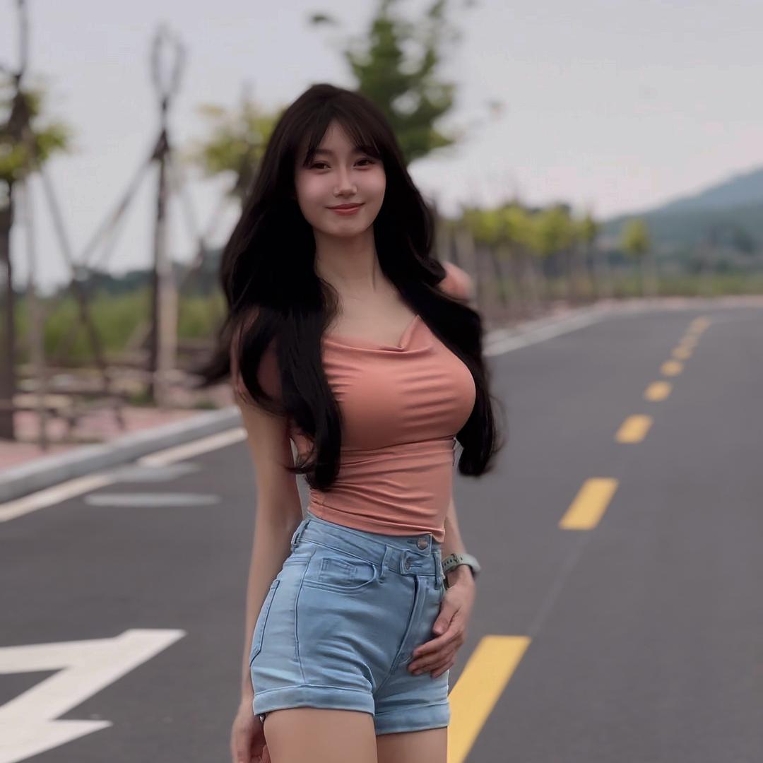 敏儿🌙