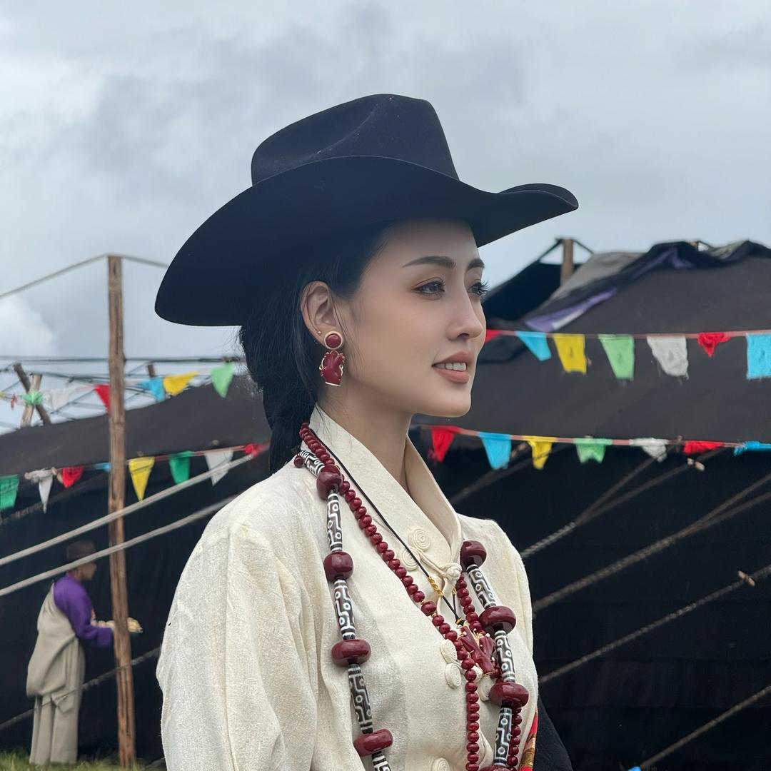 旺姆.玉琼哲嘎