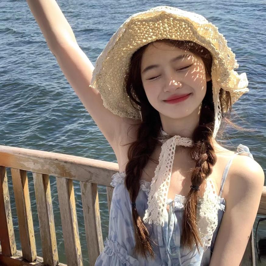 小清风🎈