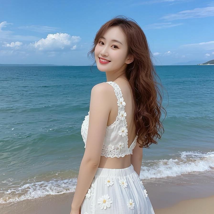 贵州蓉儿