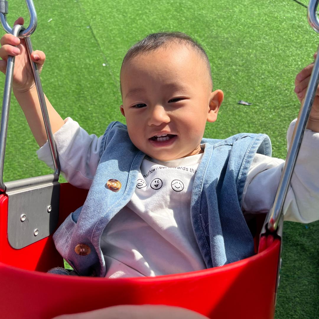 七号小铺