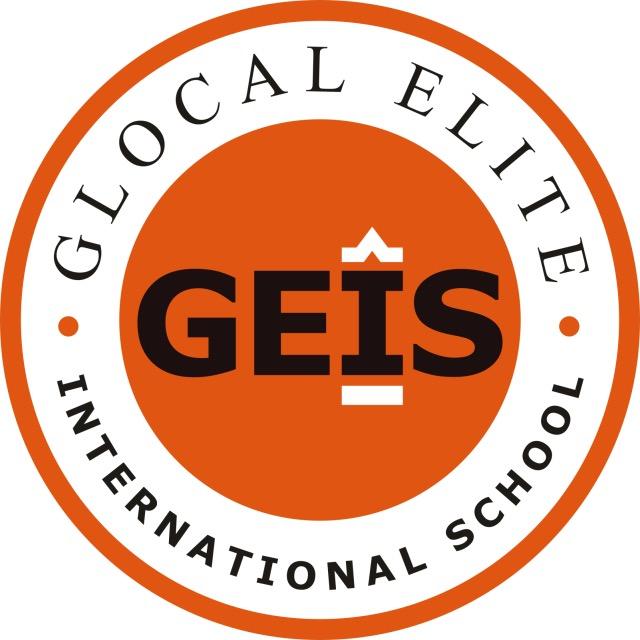 郑州航空港区英迪双语学校