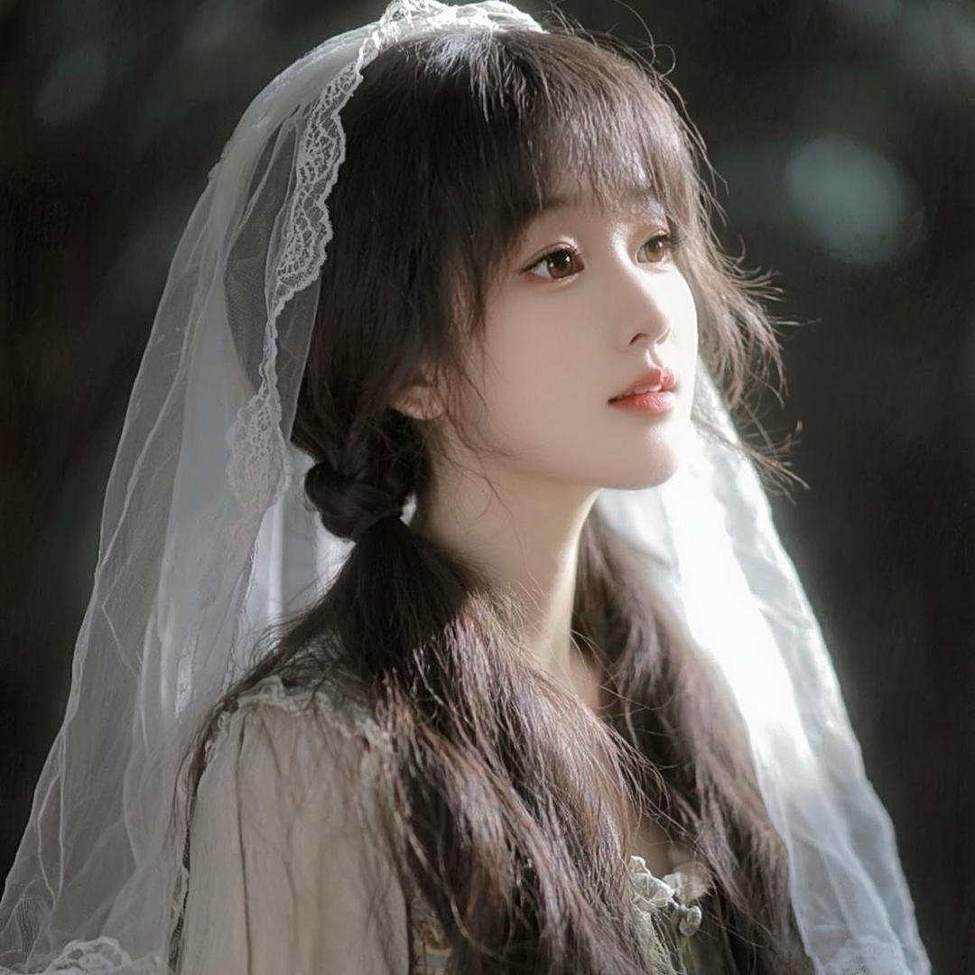 🍋易安念朦胧💜