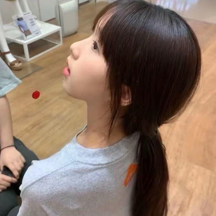 QQ葵