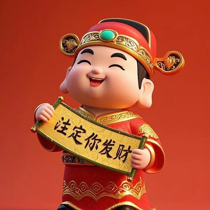 小学五年级
