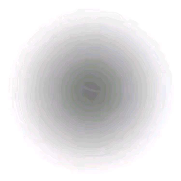 ▞▙▛▖▞▙▛▖▜▖▗▝