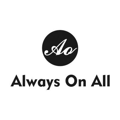 Always on all男装旗舰店